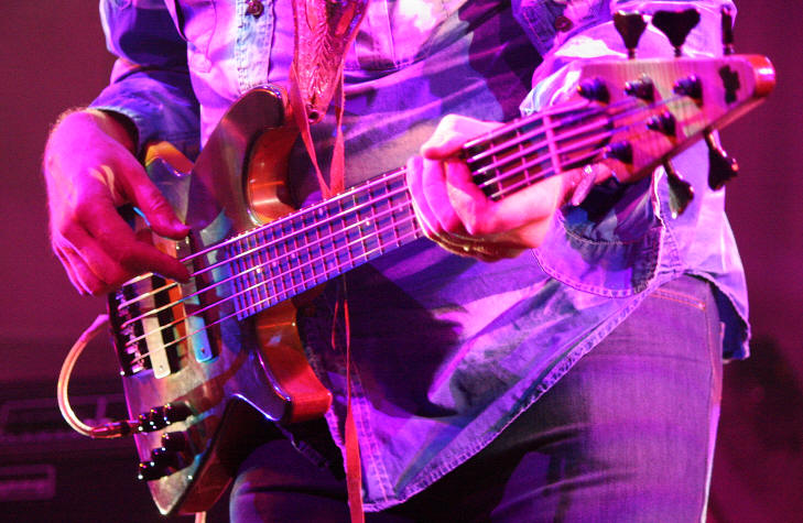  Copyright 2008 Alan White. All Rights Reserved.