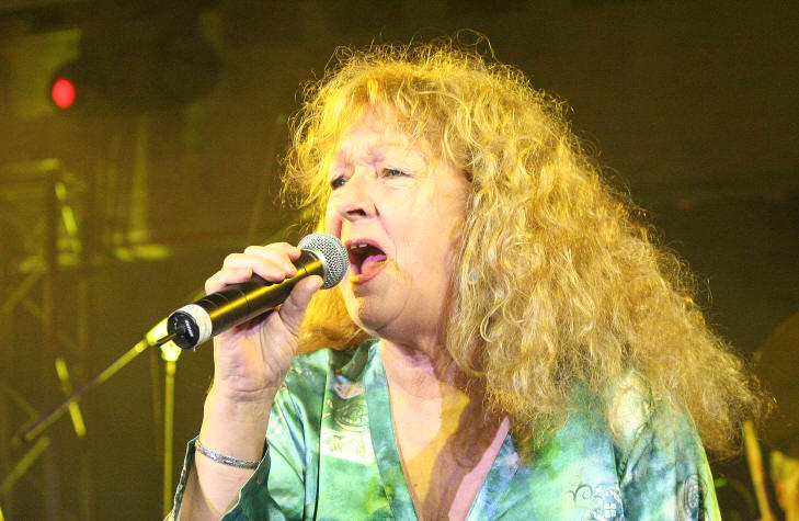  Copyright 2008 Alan White. All Rights Reserved.