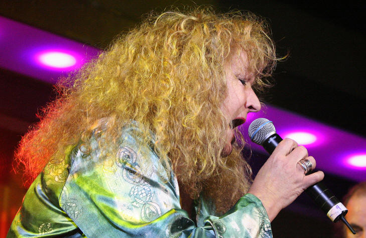  Copyright 2008 Alan White. All Rights Reserved.