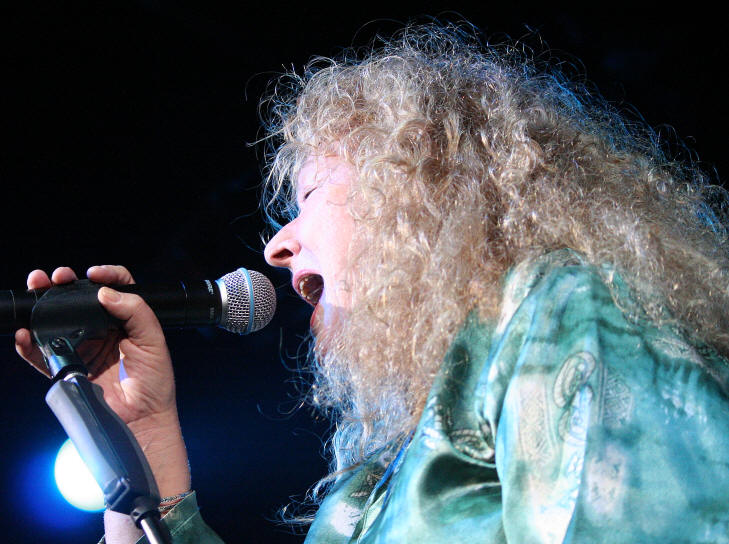  Copyright 2008 Alan White. All Rights Reserved.