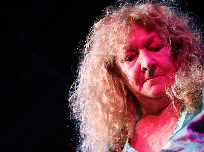  Copyright 2008 Alan White. All Rights Reserved.