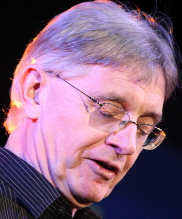  Copyright 2008 Alan White. All Rights Reserved.