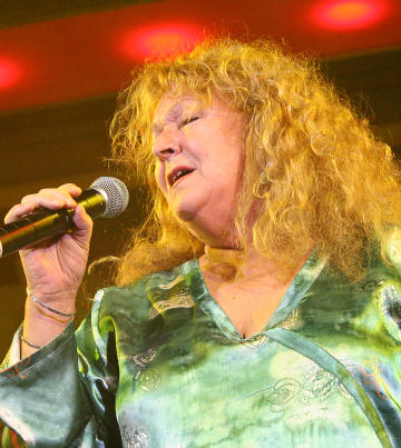  Copyright 2008 Alan White. All Rights Reserved.