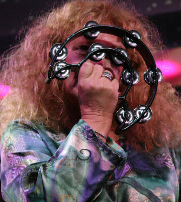  Copyright 2008 Alan White. All Rights Reserved.