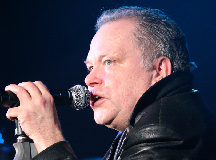  Copyright 2008 Alan White. All Rights Reserved.