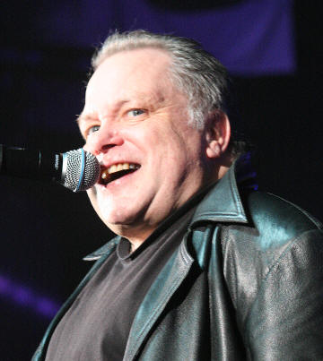  Copyright 2008 Alan White. All Rights Reserved.