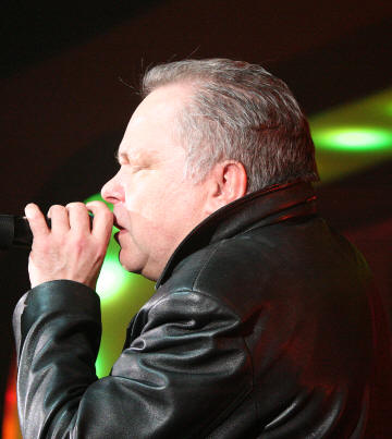  Copyright 2008 Alan White. All Rights Reserved.