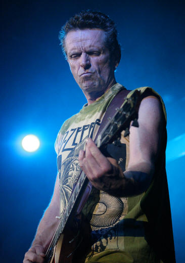  Copyright 2008 Alan White. All Rights Reserved.