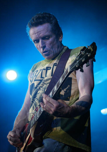  Copyright 2008 Alan White. All Rights Reserved.