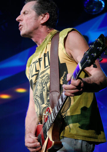  Copyright 2008 Alan White. All Rights Reserved.