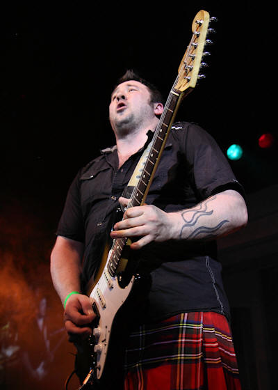  Copyright 2011 Alan White. All Rights Reserved.