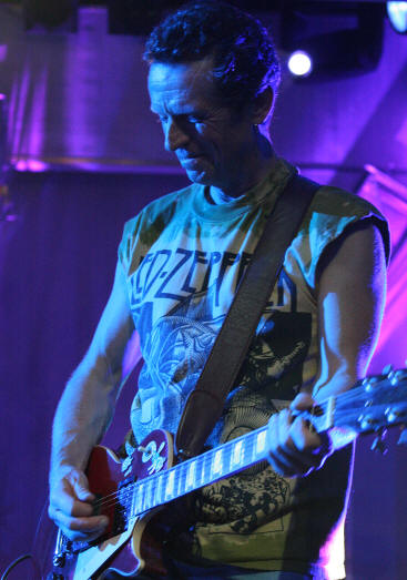  Copyright 2008 Alan White. All Rights Reserved.