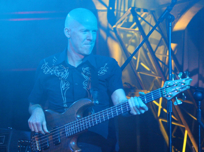  Copyright 2008 Alan White. All Rights Reserved.