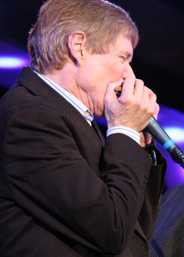  Copyright 2008 Alan White. All Rights Reserved.