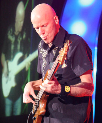  Copyright 2008 Alan White. All Rights Reserved.