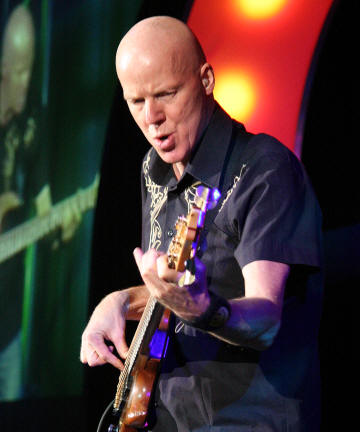  Copyright 2008 Alan White. All Rights Reserved.