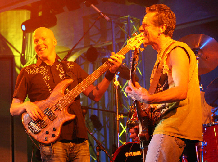  Copyright 2008 Alan White. All Rights Reserved.