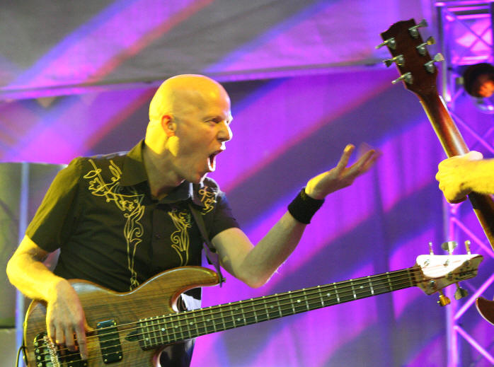  Copyright 2008 Alan White. All Rights Reserved.