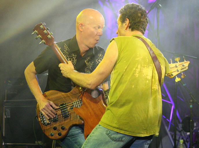  Copyright 2008 Alan White. All Rights Reserved.