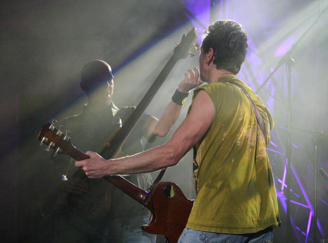  Copyright 2008 Alan White. All Rights Reserved.