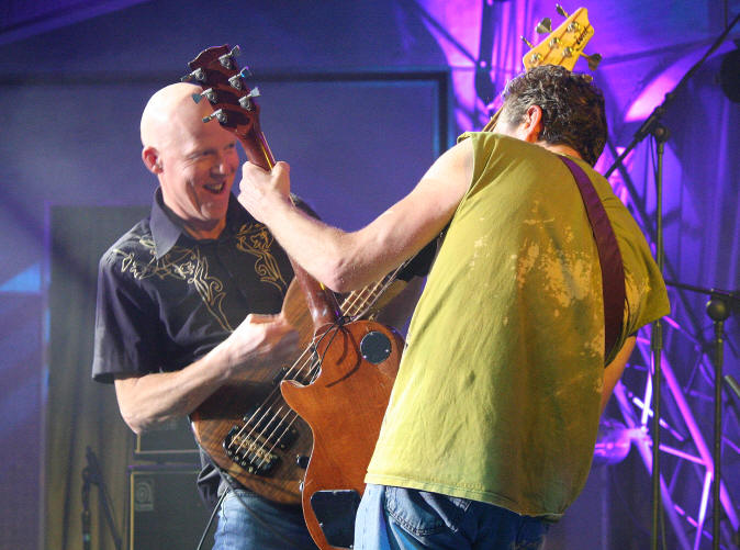  Copyright 2008 Alan White. All Rights Reserved.