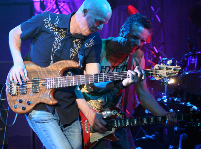  Copyright 2008 Alan White. All Rights Reserved.