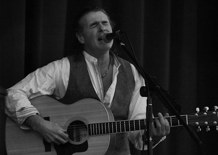  Copyright 2012 Alan White. All Rights Reserved.