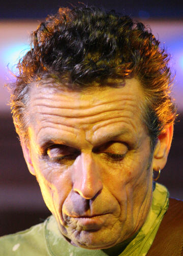  Copyright 2008 Alan White. All Rights Reserved.