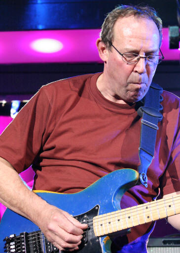  Copyright 2008 Alan White. All Rights Reserved.