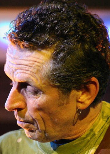  Copyright 2008 Alan White. All Rights Reserved.