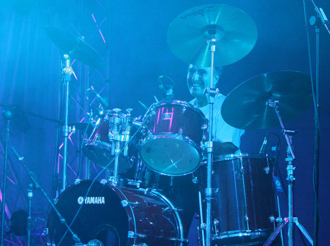  Copyright 2008 Alan White. All Rights Reserved.