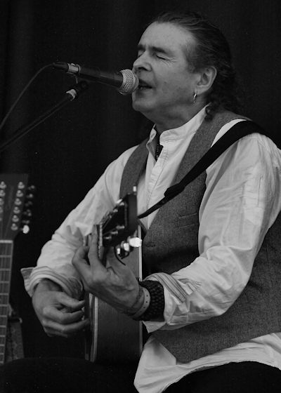  Copyright 2012 Alan White. All Rights Reserved.