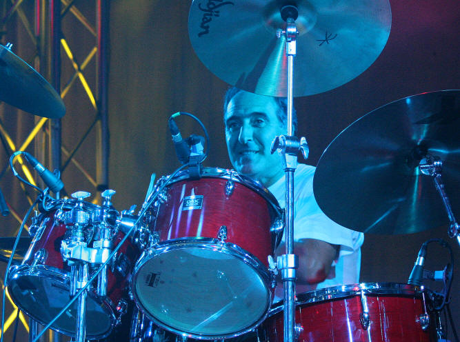  Copyright 2008 Alan White. All Rights Reserved.