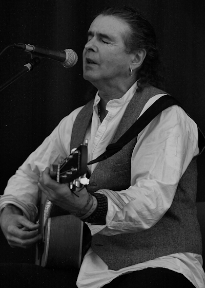  Copyright 2012 Alan White. All Rights Reserved.