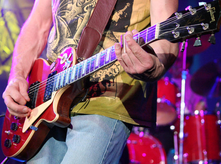  Copyright 2008 Alan White. All Rights Reserved.