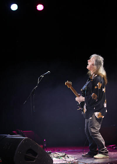  Copyright 2012 Alan White. All Rights Reserved.