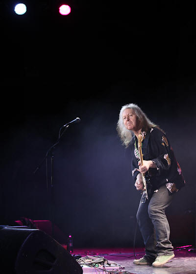  Copyright 2012 Alan White. All Rights Reserved.