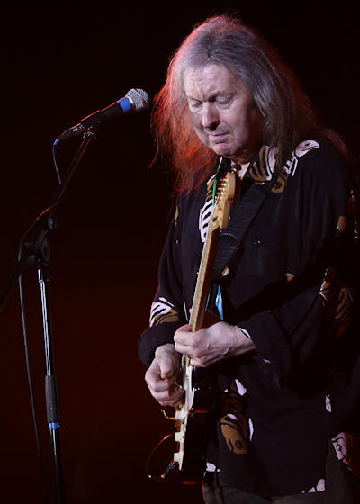  Copyright 2012 Alan White. All Rights Reserved.