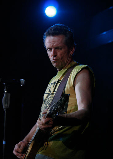  Copyright 2008 Alan White. All Rights Reserved.