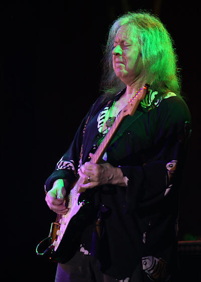  Copyright 2012 Alan White. All Rights Reserved.