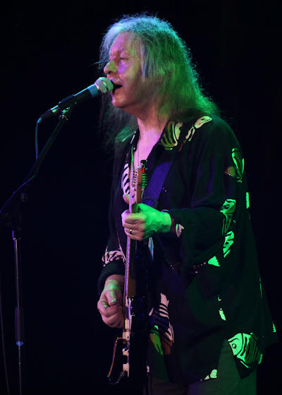  Copyright 2012 Alan White. All Rights Reserved.