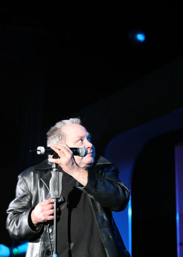  Copyright 2008 Alan White. All Rights Reserved.