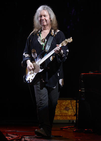  Copyright 2012 Alan White. All Rights Reserved.