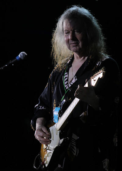  Copyright 2012 Alan White. All Rights Reserved.