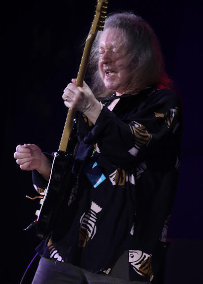  Copyright 2012 Alan White. All Rights Reserved.