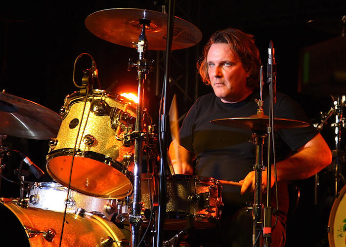  Copyright 2012 Alan White. All Rights Reserved.