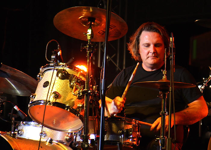  Copyright 2012 Alan White. All Rights Reserved.