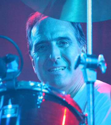  Copyright 2008 Alan White. All Rights Reserved.