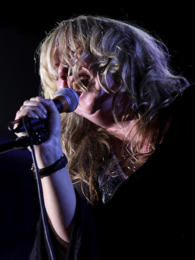  Copyright 2012 Alan White. All Rights Reserved.