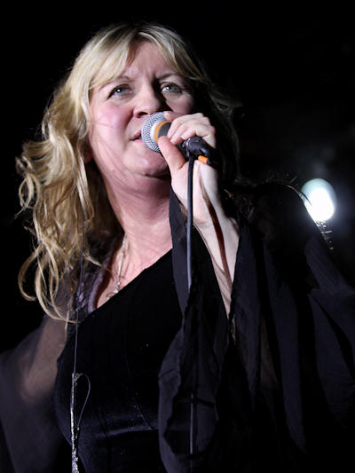  Copyright 2012 Alan White. All Rights Reserved.